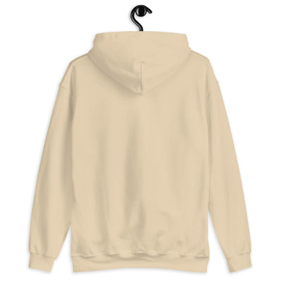 Fear of God Essentials Hoodie Cream - hover