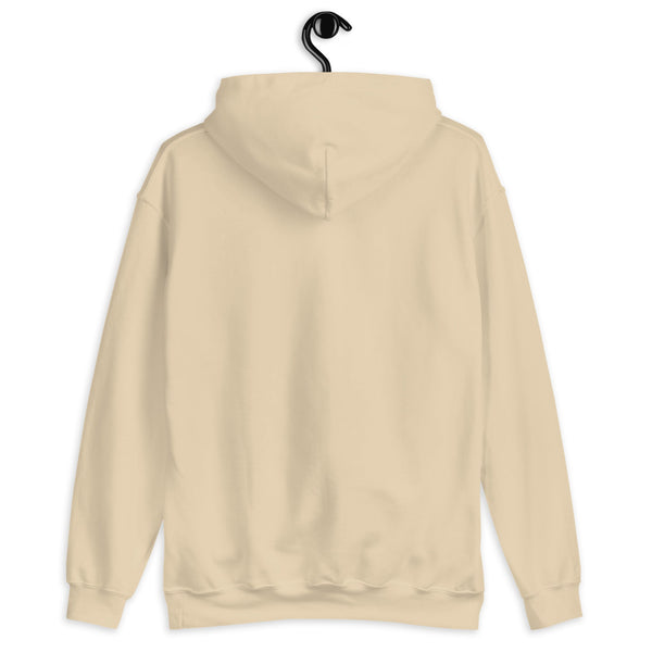 Product mockup — hover
