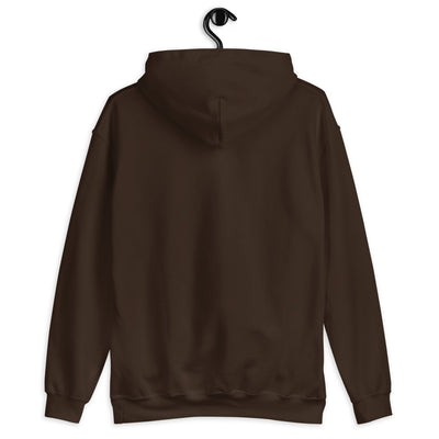 Fear of God Essentials Hoodie Desert Sand - hover