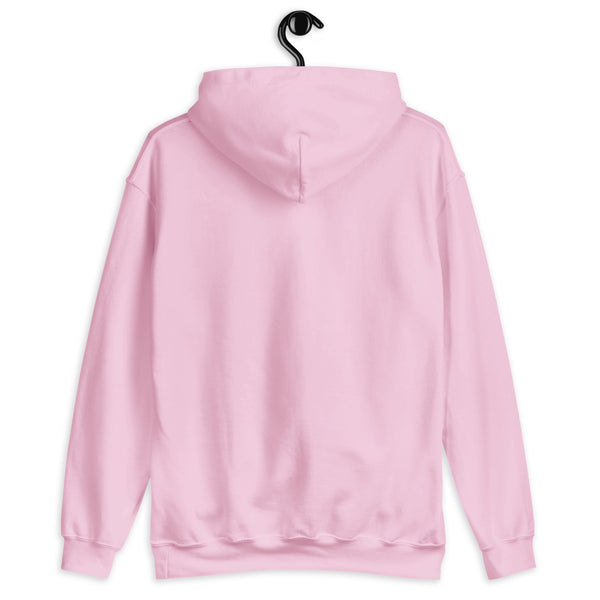 Product mockup — hover