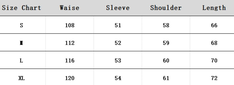 Fuzzy Flame Zip-Up Streetwear Cardigan