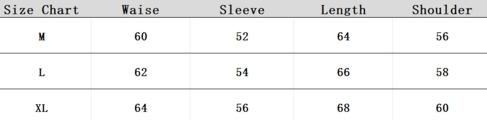 Green Fleece Zip-Up Retro Sweater