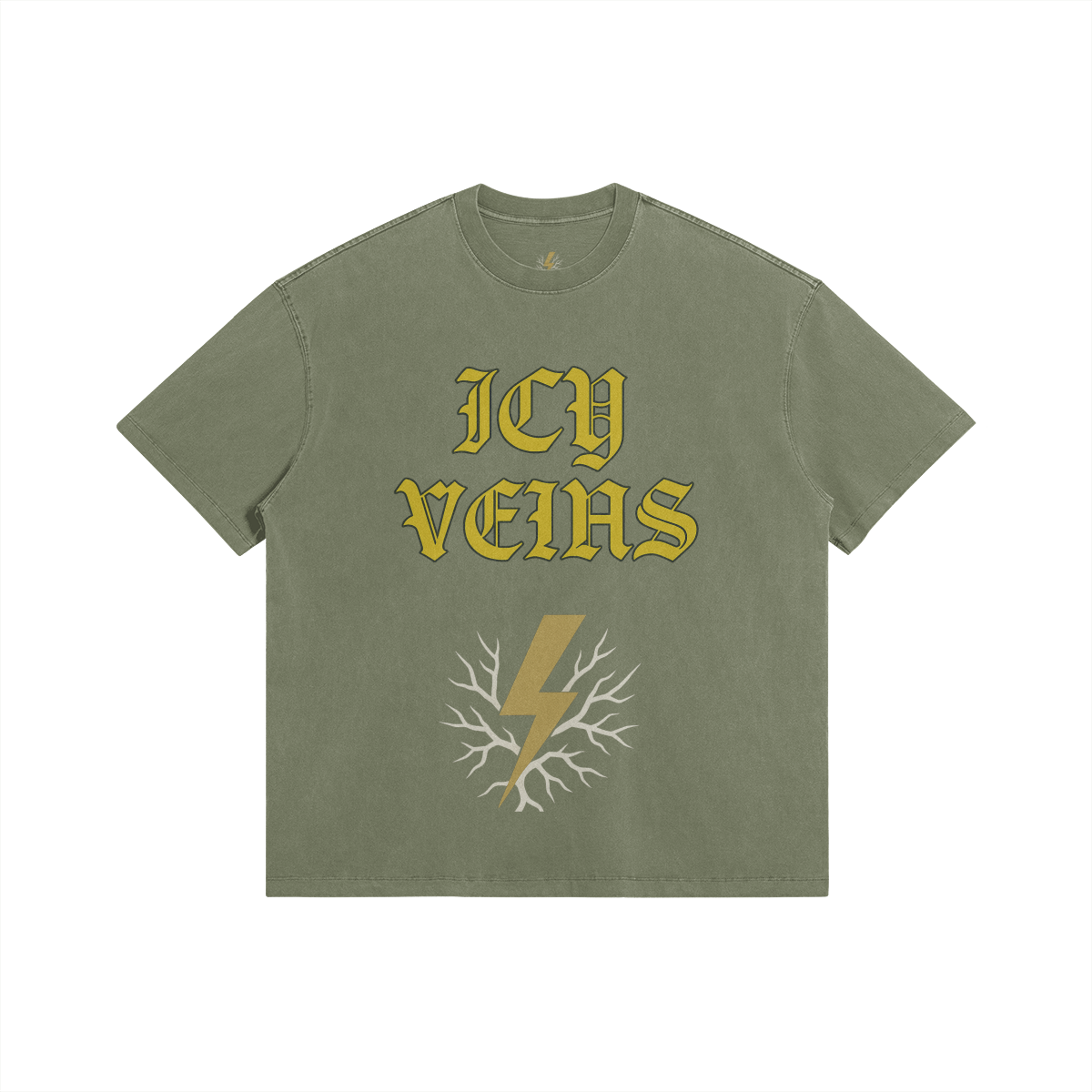 0-YDK-Front Side