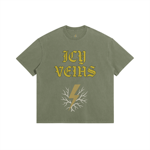0-YDK-Front Side — hover