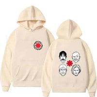 Lil Peep Tribute Hoodie - LTDZ-1104170 3 / L - Men’s Hoodies & Sweatshirts