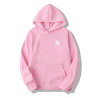 Men’s ESSENTIAL Green Hoodie - 16 / 3XL 80-90kg - Men’s Hoodies & Sweatshirts
