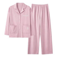 Men’s Zip-Up Tracksuit Set - Light Purple / M / United States - Men’s Outfit Sets