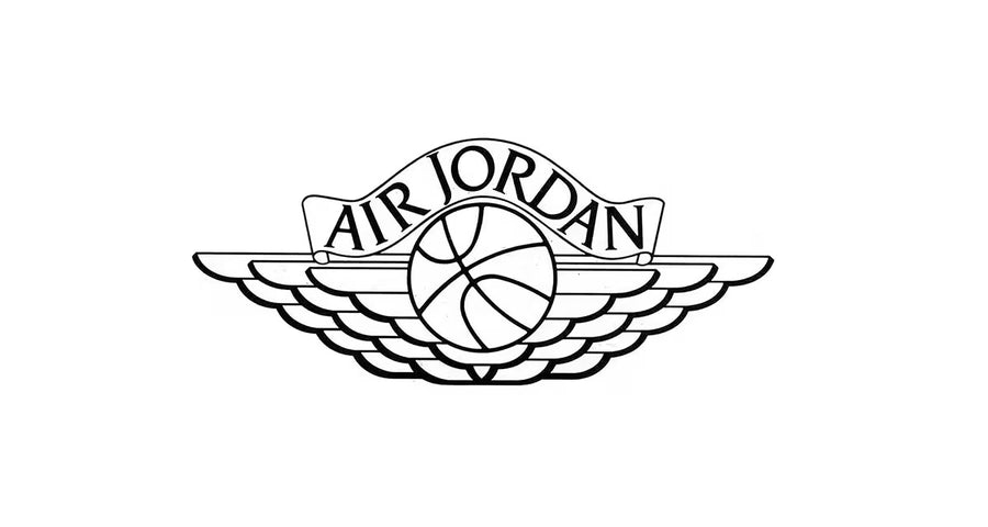Nike Jordan