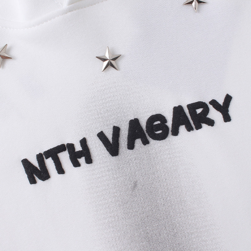 NTH Vagary Streetwear Hoodie
