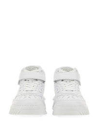 VERSACE ODYSSEY SNEAKERS