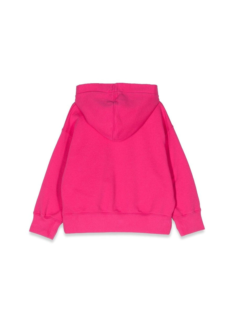Palm Angels BEAR HOODIE