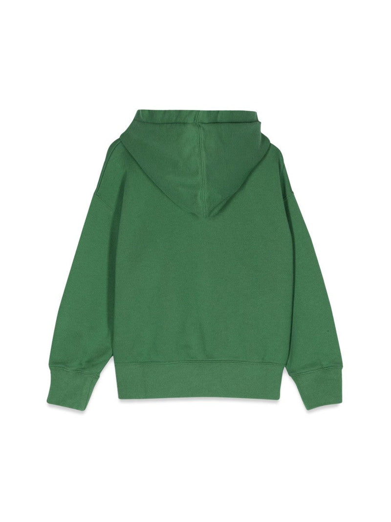 Palm Angels BEAR HOODIE