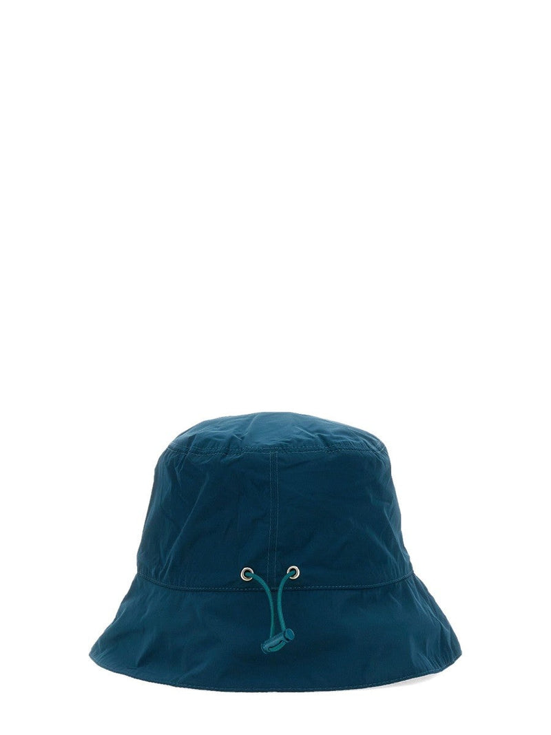 Palm Angels BUCKET HAT WITH LOGO