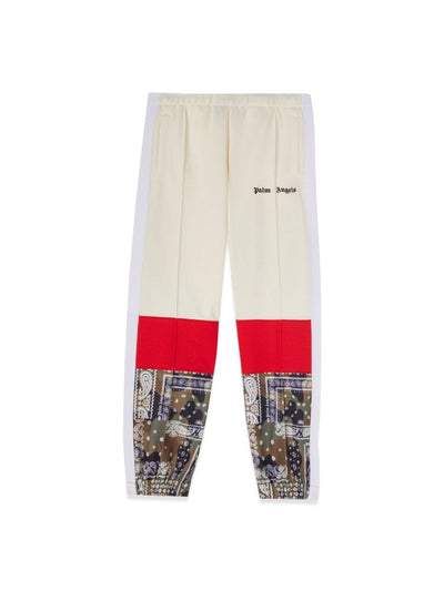 Palm Angels CAMO TRACK PANT