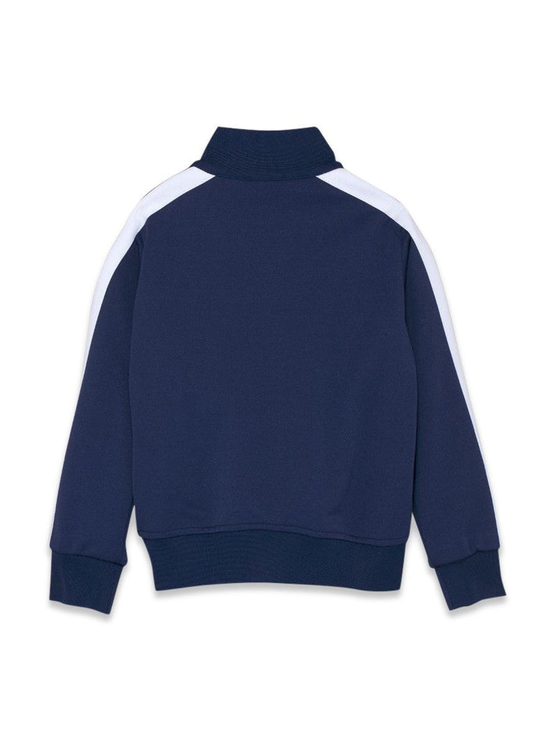 Palm Angels GIACCA SPORTIVA CON LOGO
