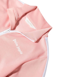 Palm Angels TRACK JACKET - PINK