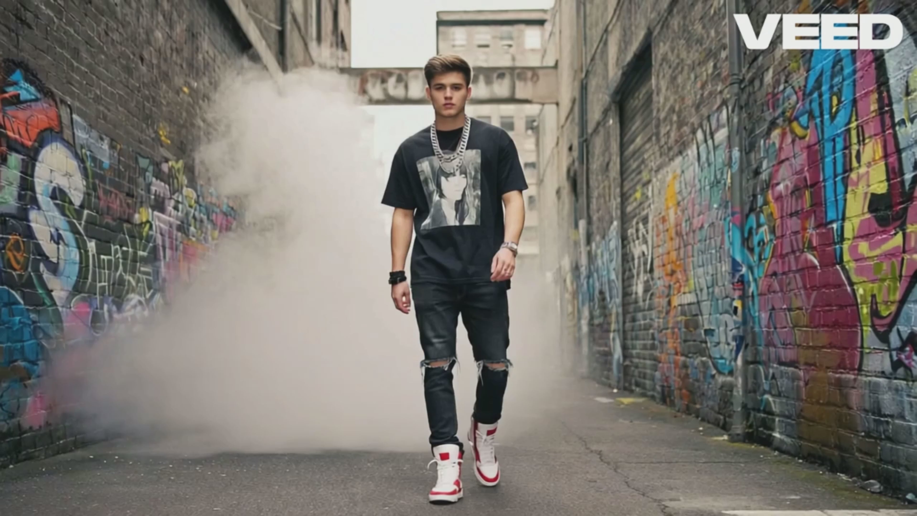 Ladda video: 