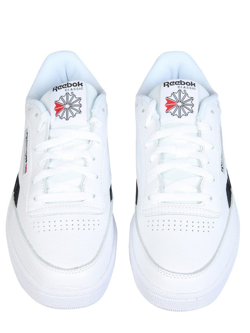 Reebok CLUB C REVENGE SNEAKERS