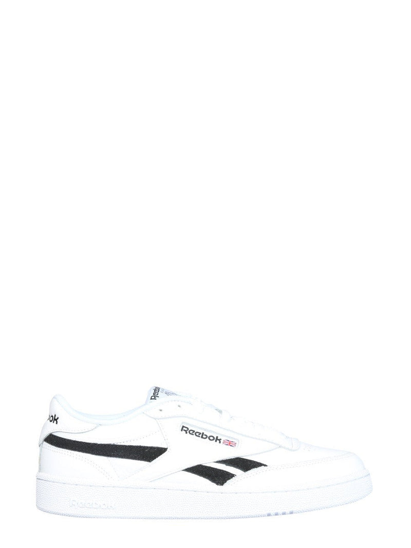 Reebok CLUB C REVENGE SNEAKERS