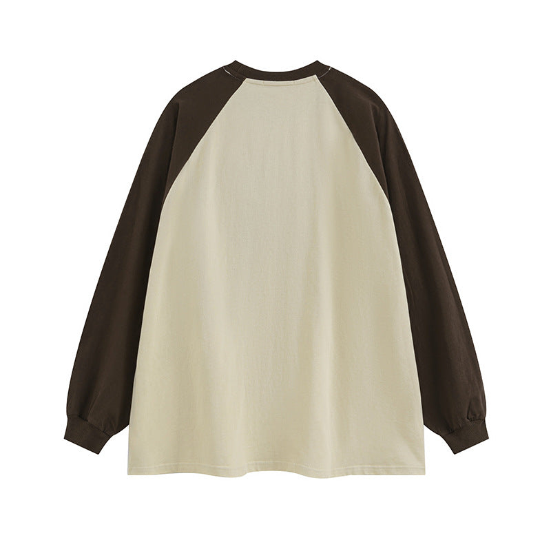 RESOUNDED 1978 Streetwear Sweatshirt