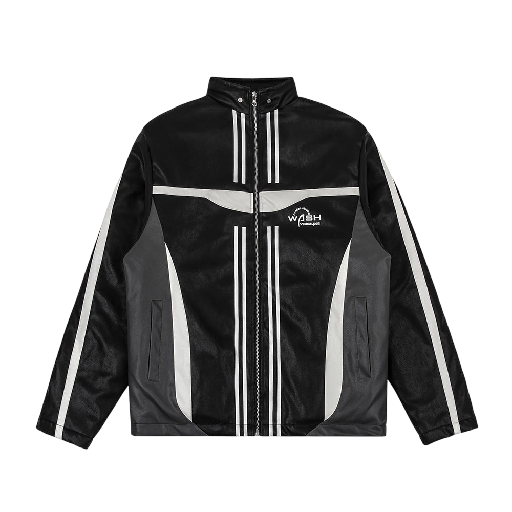 Shadowline Velocity Street Bike Jacket