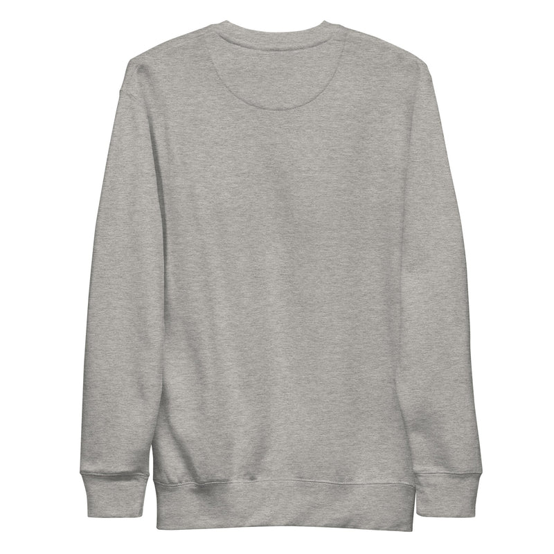 Sinister Grace Angel Sweatshirt