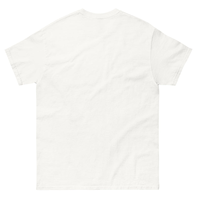 Sinister Grace Angel T-shirt