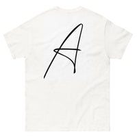 Skull Dream™ Vintage Gothic Tee’