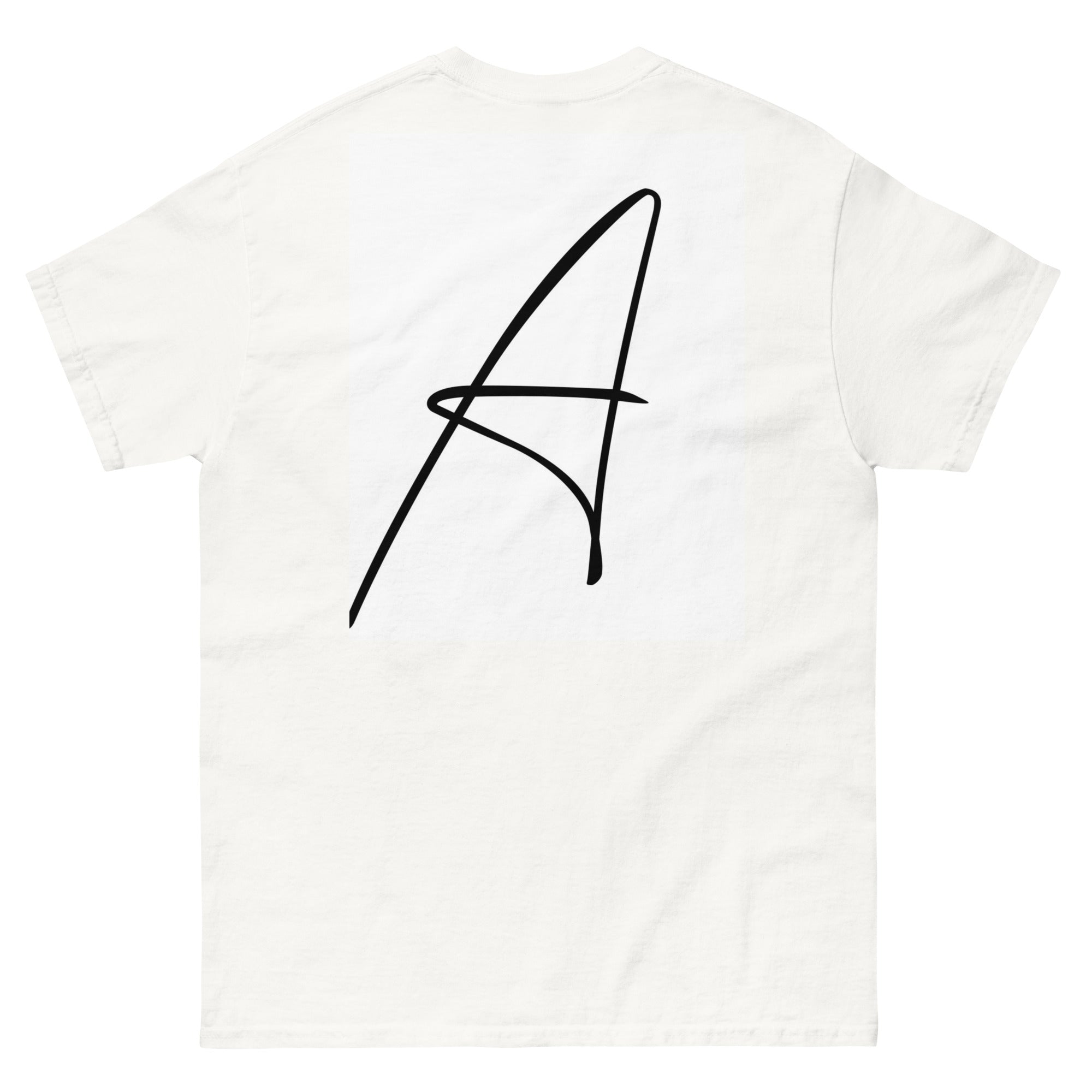 Skull Dream™ Vintage Gothic Tee