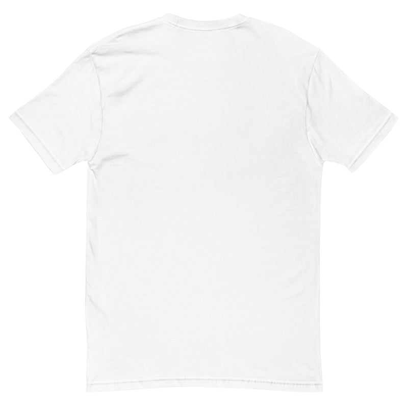 Stay Groovy Retro Flower Power Tee