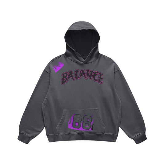 0-Y9C-Front Side