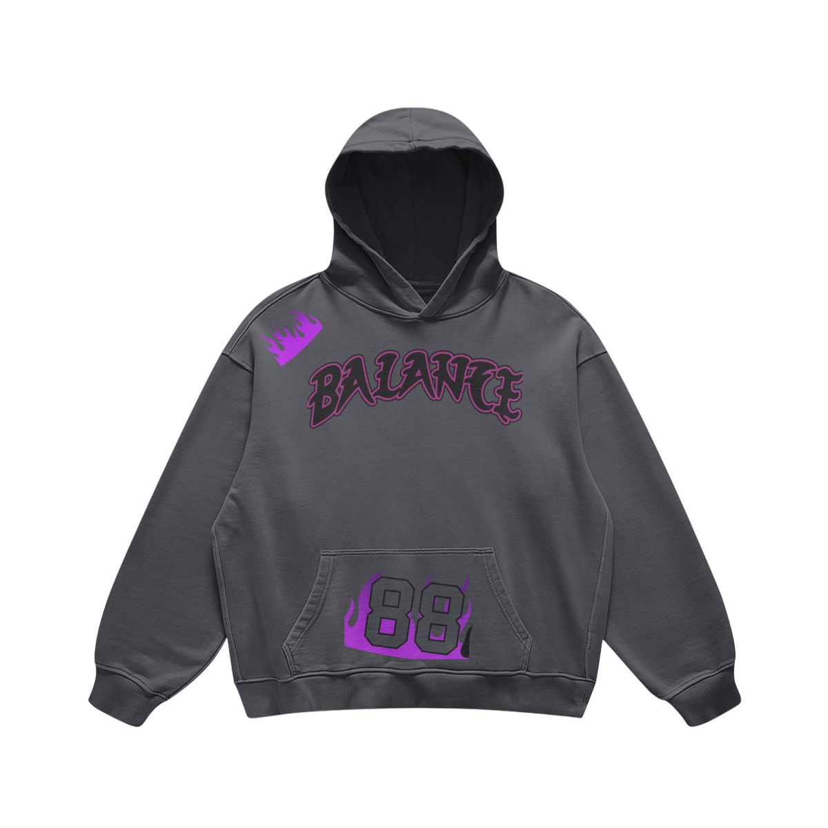 0-Y9C-Front Side