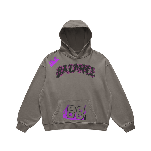 0-Y9I-Front Side