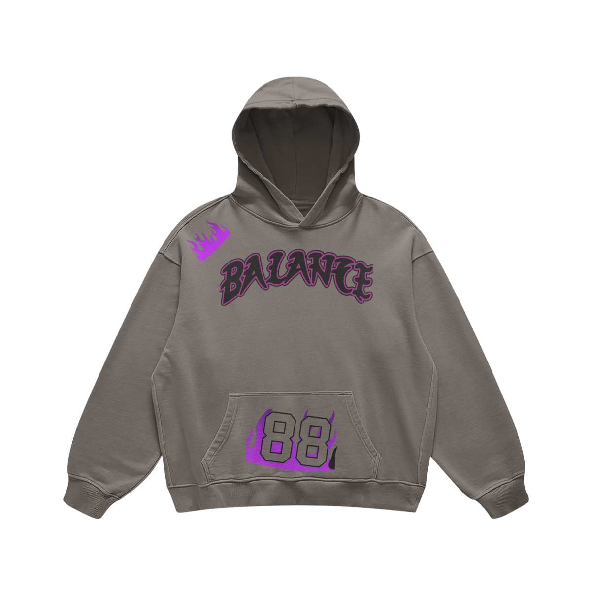 0-Y9I-Front Side