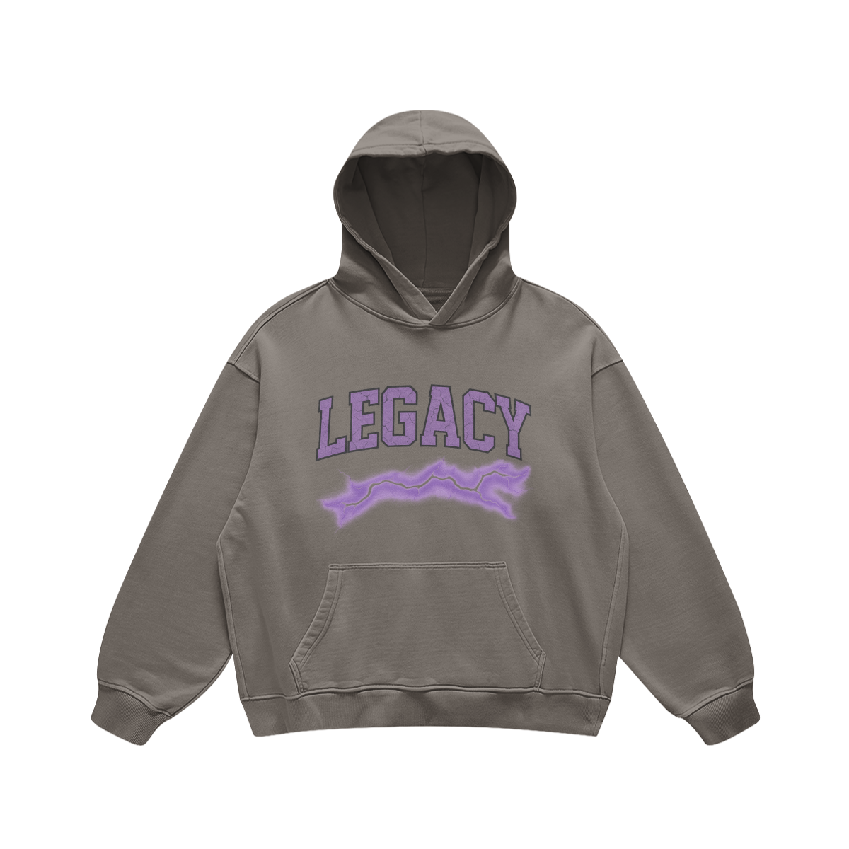 0-Y9I-Front Side