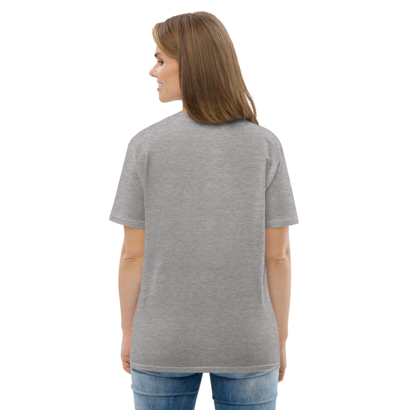 Throne of Beasts: King Ape Crown Tee
