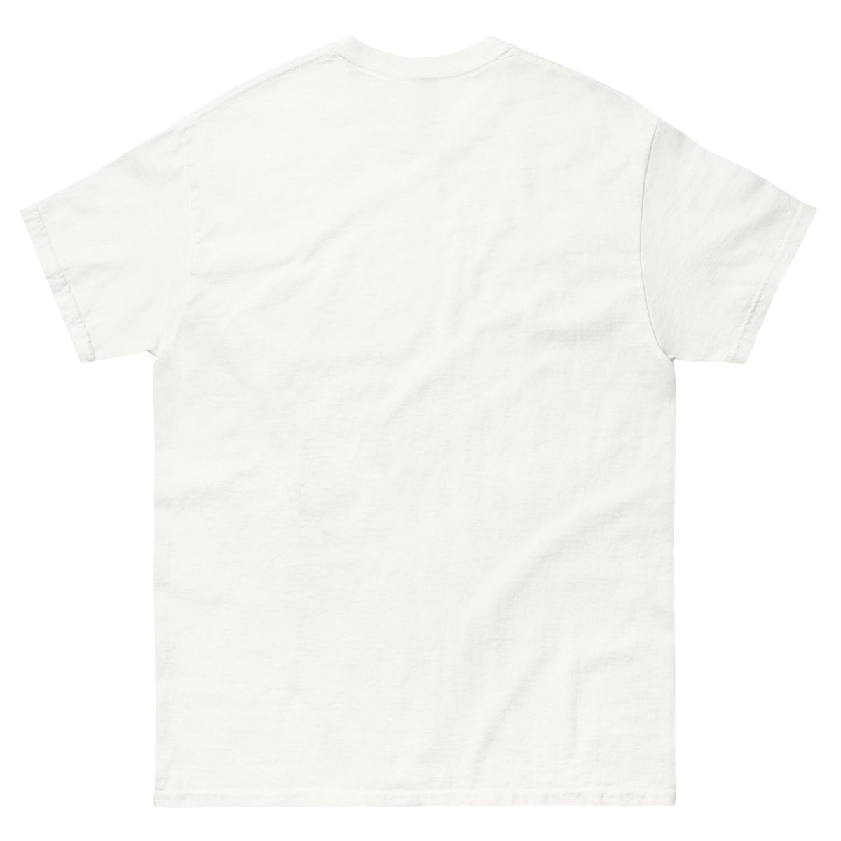 Throne of Beasts: King Kong Crown Tee