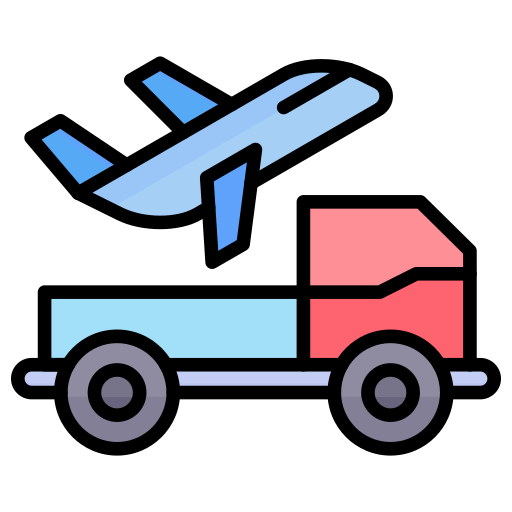 Transport