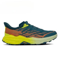Under Armour Women’s Floral Running Shoes - 3 / 40 - Women’s Sneakers