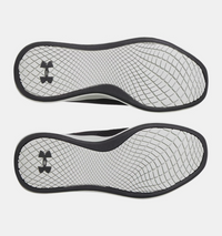 Under Armour Women’s Floral Running Shoes - Women’s Sneakers