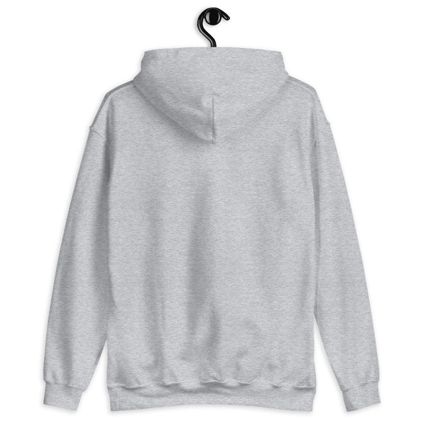 Product mockup — hover