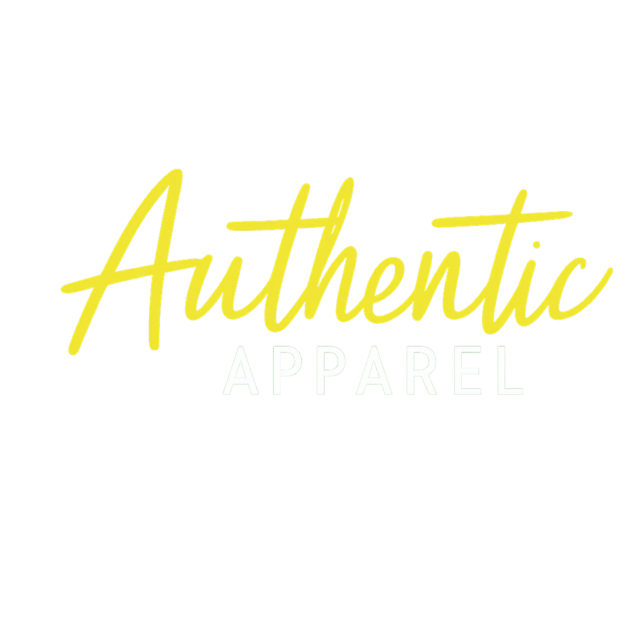 Authentic Apparel