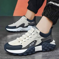 Urban Air Max Sneakers - Men’s Sneakers