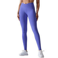 V-Sculpt Luxe Leggings - Women’s Fittness Leggings