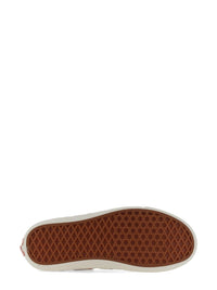Vans Corduroy Low-Top Sneakers - Brown - Vans / Brown / 7.5