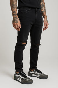 Vans Leopard Print Streetwear Sneakers