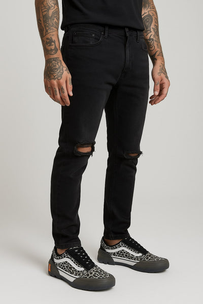 Vans Leopard Print Streetwear Sneakers - hover