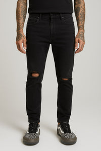 Vans Leopard Print Streetwear Sneakers