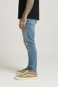 Vans Old Skool Suede Sneakers