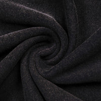 Vintage Gothic Streetwear Hoodie